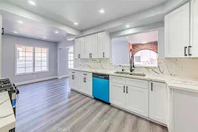 5334 Victoria Ave, Los Angeles, CA 90043 - Photo 44