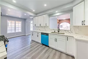 5334 Victoria Ave, Los Angeles, CA 90043 - Photo 44