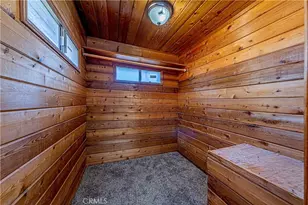 5334 Victoria Ave, Los Angeles, CA 90043 - Photo 36