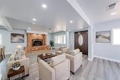 5334 Victoria Ave, Los Angeles, CA 90043 - Photo 8