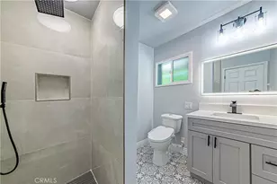 5334 Victoria Ave, Los Angeles, CA 90043 - Photo 10