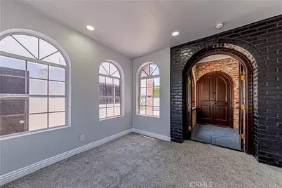 5334 Victoria Ave, Los Angeles, CA 90043 - Photo 20