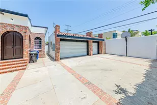 5334 Victoria Ave, Los Angeles, CA 90043 - Photo 52
