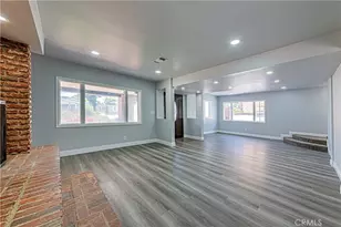 5334 Victoria Ave, Los Angeles, CA 90043 - Photo 42