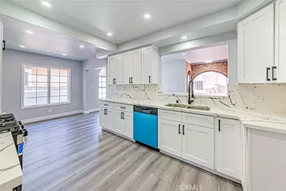 5334 Victoria Ave, Los Angeles, CA 90043 - Photo 46