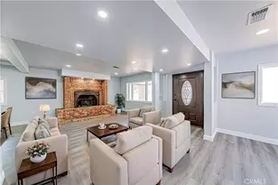 5334 Victoria Ave, Los Angeles, CA 90043 - Photo 6