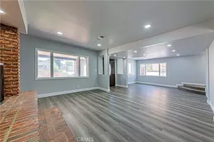 5334 Victoria Ave, Los Angeles, CA 90043 - Photo 40