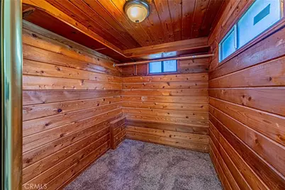 5334 Victoria Ave, Los Angeles, CA 90043 - Photo 36