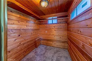 5334 Victoria Ave, Los Angeles, CA 90043 - Photo 36