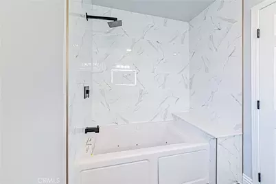 5334 Victoria Ave, Los Angeles, CA 90043 - Photo 40