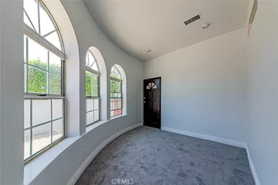 5334 Victoria Ave, Los Angeles, CA 90043 - Photo 26