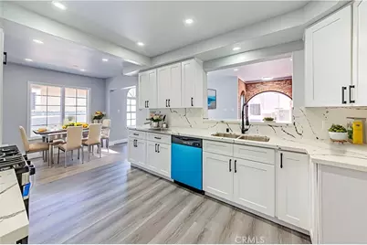 5334 Victoria Ave, Los Angeles, CA 90043 - Photo 14