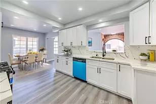 5334 Victoria Ave, Los Angeles, CA 90043 - Photo 14