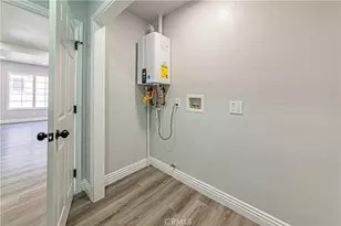 5334 Victoria Ave, Los Angeles, CA 90043 - Photo 14