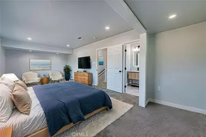 5334 Victoria Ave, Los Angeles, CA 90043 - Photo 28