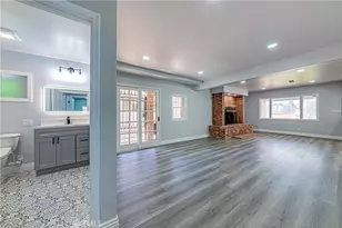 5334 Victoria Ave, Los Angeles, CA 90043 - Photo 42