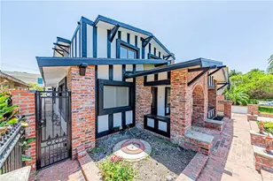 5334 Victoria Ave, Los Angeles, CA 90043 - Photo 4