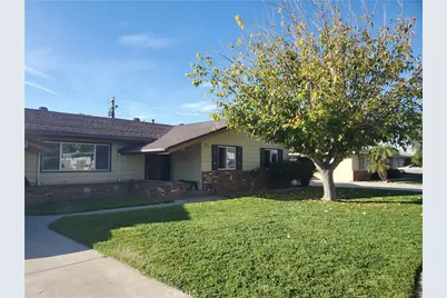 1192 Cherry Lane, Calimesa, CA 92320 - Photo 1