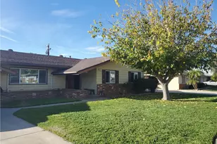 1192 Cherry Ln, Calimesa, CA 92320 - Photo 1