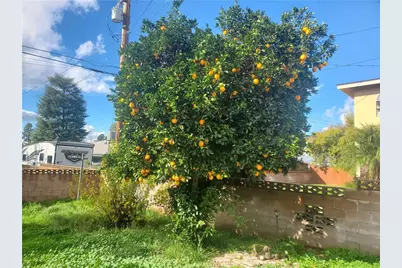 1192 Cherry Lane, Calimesa, CA 92320 - Photo 24