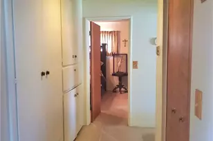 1192 Cherry Ln, Calimesa, CA 92320 - Photo 20