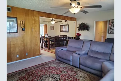 1192 Cherry Lane, Calimesa, CA 92320 - Photo 4