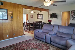 1192 Cherry Ln, Calimesa, CA 92320 - Photo 4