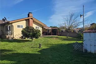 1192 Cherry Ln, Calimesa, CA 92320 - Photo 24