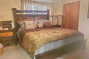 1192 Cherry Ln, Calimesa, CA 92320 - Photo 12