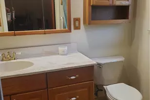 1192 Cherry Ln, Calimesa, CA 92320 - Photo 14