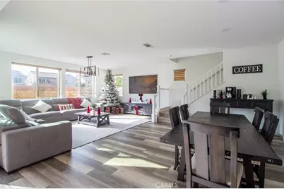 24215 Gazania, Lake Elsinore, CA 92532 - Photo 10