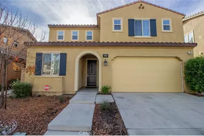 24215 Gazania, Lake Elsinore, CA 92532 - Photo 36