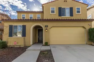 24215 Gazania, Lake Elsinore, CA 92532 - Photo 1