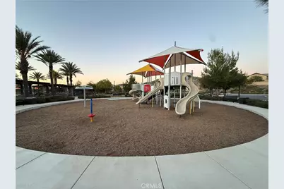 24215 Gazania, Lake Elsinore, CA 92532 - Photo 26