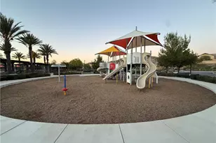 24215 Gazania, Lake Elsinore, CA 92532 - Photo 26