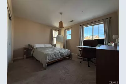 24215 Gazania, Lake Elsinore, CA 92532 - Photo 18