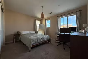 24215 Gazania, Lake Elsinore, CA 92532 - Photo 18