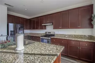 24215 Gazania, Lake Elsinore, CA 92532 - Photo 6