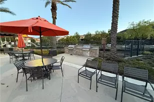 24215 Gazania, Lake Elsinore, CA 92532 - Photo 32