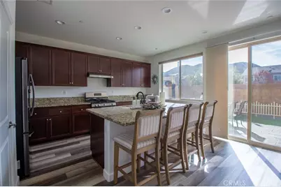 24215 Gazania, Lake Elsinore, CA 92532 - Photo 4