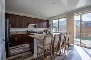 24215 Gazania, Lake Elsinore, CA 92532 - Photo 4