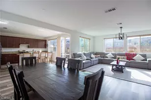 24215 Gazania, Lake Elsinore, CA 92532 - Photo 12