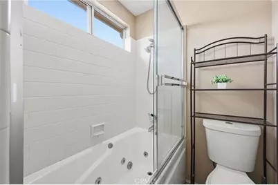 15202 S Normandie Avenue #B, Gardena, CA 90247 - Photo 24