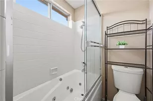 15202 S Normandie Ave, Gardena, CA 90247 - Photo 24