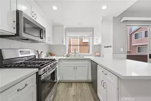 15202 S Normandie Ave, Gardena, CA 90247 - Photo 12