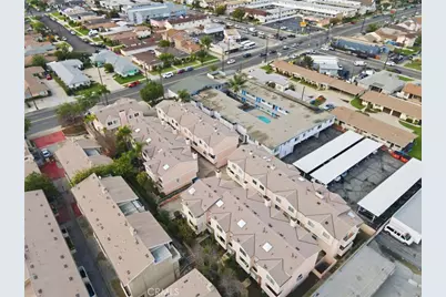 15202 S Normandie Avenue #B, Gardena, CA 90247 - Photo 36