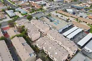 15202 S Normandie Ave, Gardena, CA 90247 - Photo 36