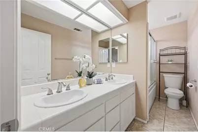 15202 S Normandie Avenue #B, Gardena, CA 90247 - Photo 22