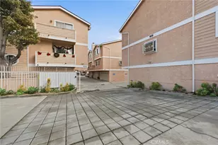 15202 S Normandie Ave, Gardena, CA 90247 - Photo 32