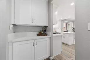 15202 S Normandie Ave, Gardena, CA 90247 - Photo 16